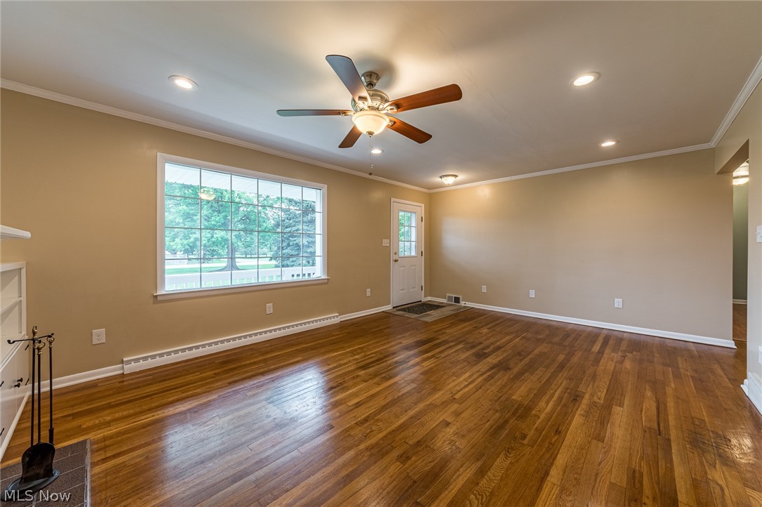 3881 Center Road Perry, OH 44081 - Photo 8 of 34