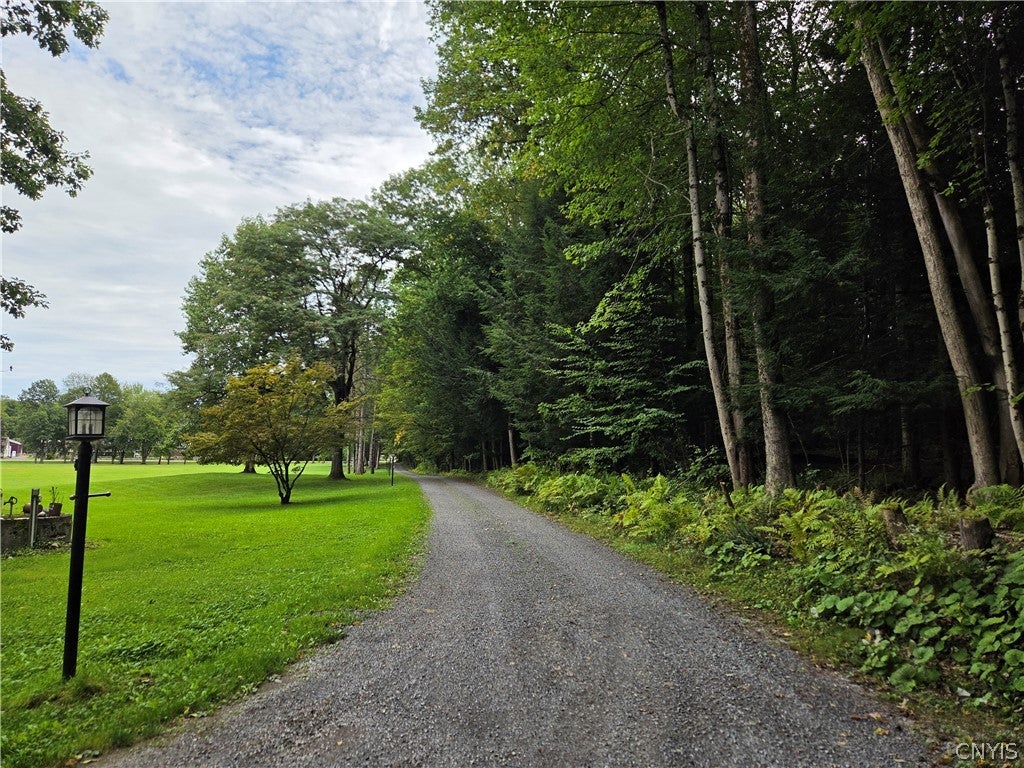 1721 County Rte 57 Fulton, NY 13069 - Photo 48 of 49 Gallery Image 48