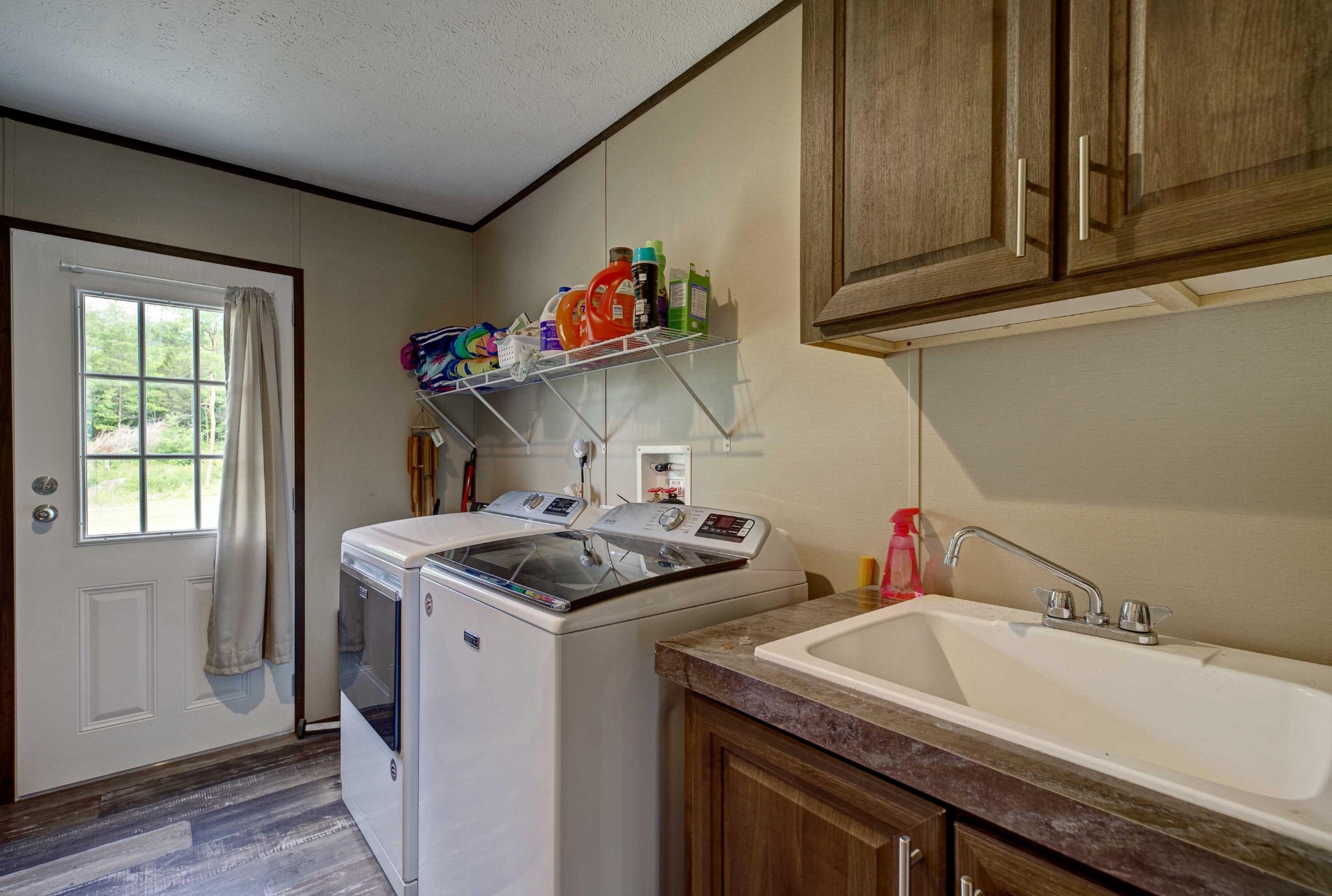 524 Byrams Fork Road Andersonville, TN 37705 - Photo 18 of 26 Gallery Image 18