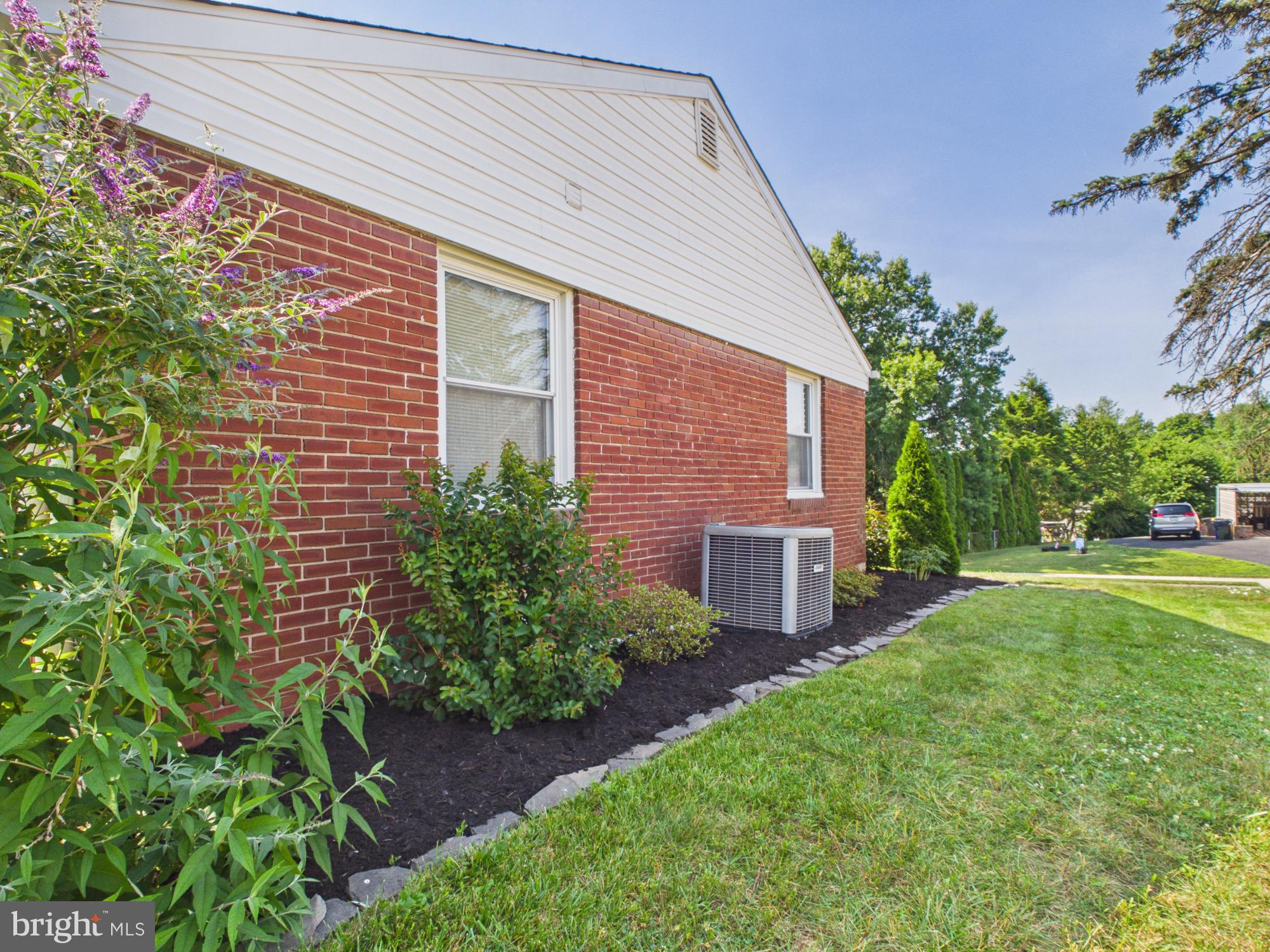 1811 Hayward Road York, PA 17408 - Photo 53 of 59 Gallery Image 53