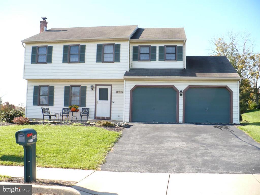 1736 White Water Road Lancaster, PA 17603 - Photo 1 of 16 Gallery Image 1