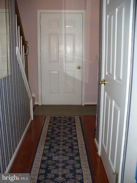 1736 White Water Road Lancaster, PA 17603 - Photo 2 of 16 Gallery Image 2