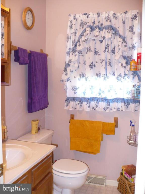 1736 White Water Road Lancaster, PA 17603 - Photo 11 of 16 Gallery Image 11