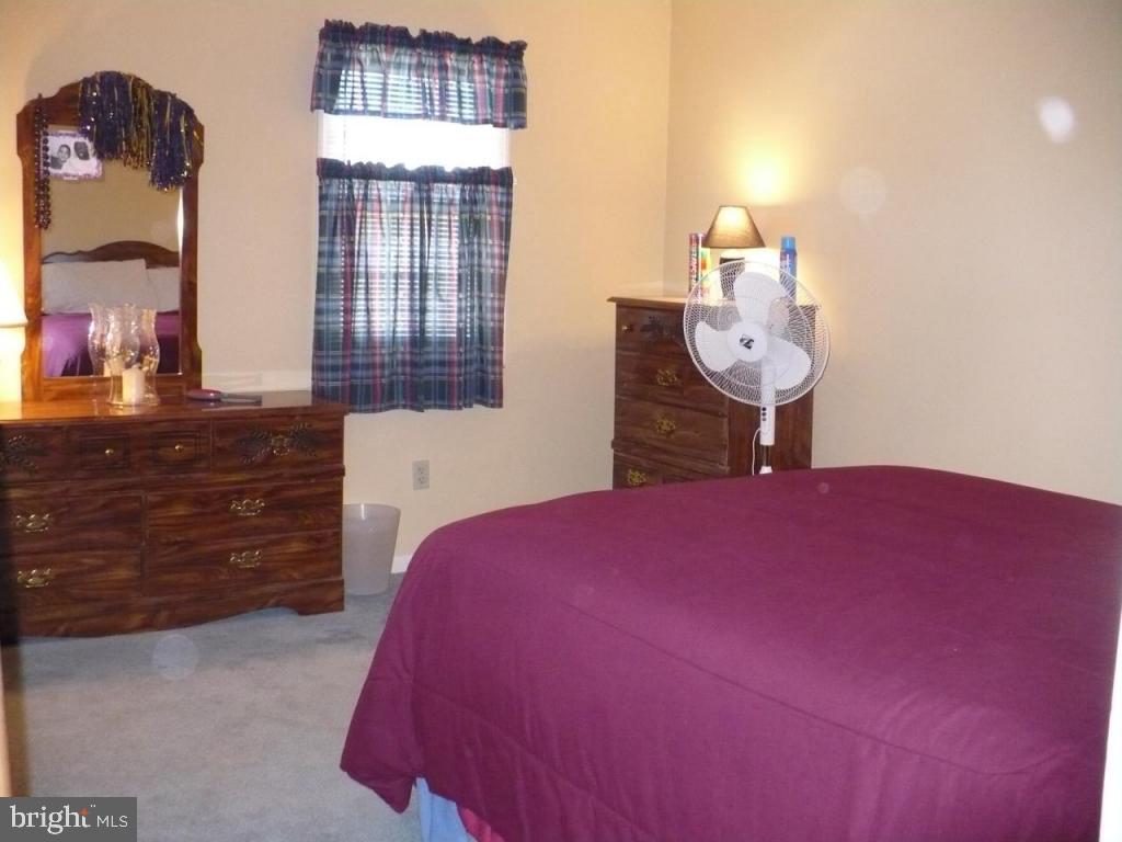 1736 White Water Road Lancaster, PA 17603 - Photo 12 of 16 Gallery Image 12