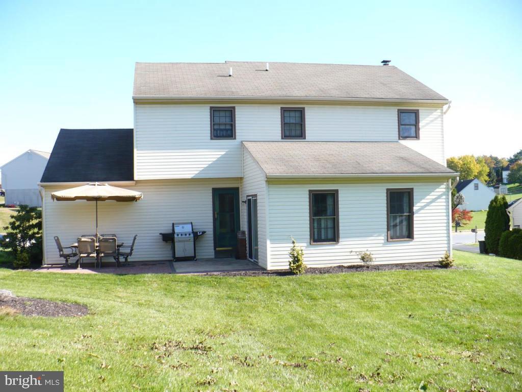 1736 White Water Road Lancaster, PA 17603 - Photo 14 of 16 Gallery Image 14