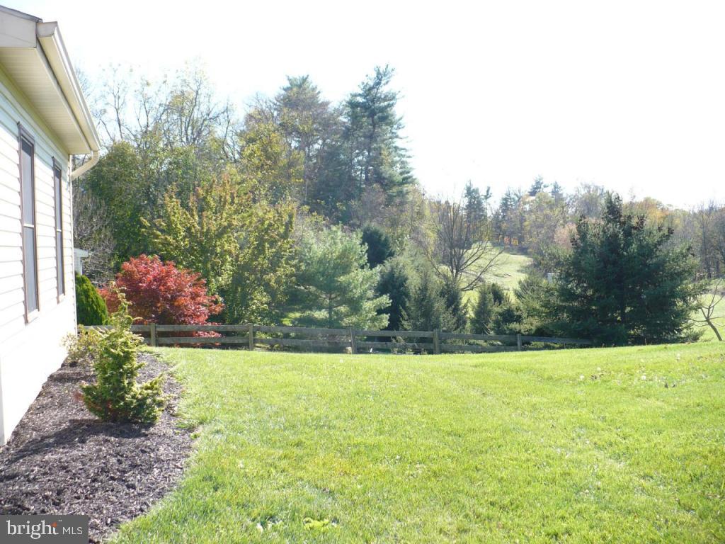 1736 White Water Road Lancaster, PA 17603 - Photo 15 of 16 Gallery Image 15