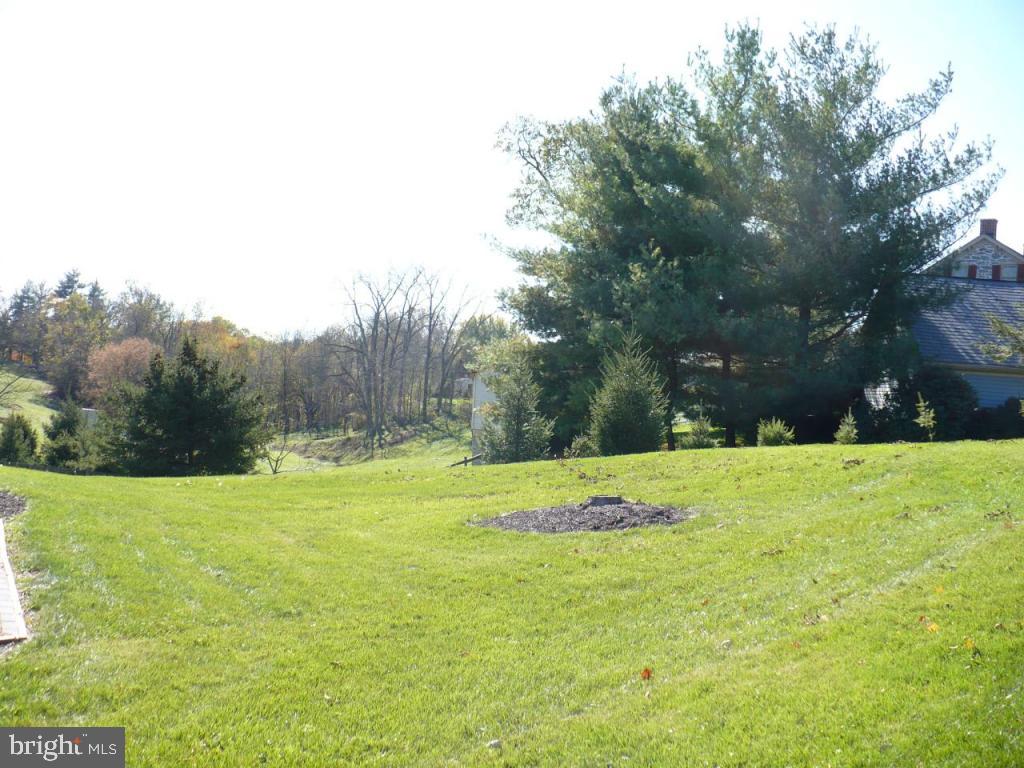 1736 White Water Road Lancaster, PA 17603 - Photo 16 of 16 Gallery Image 16