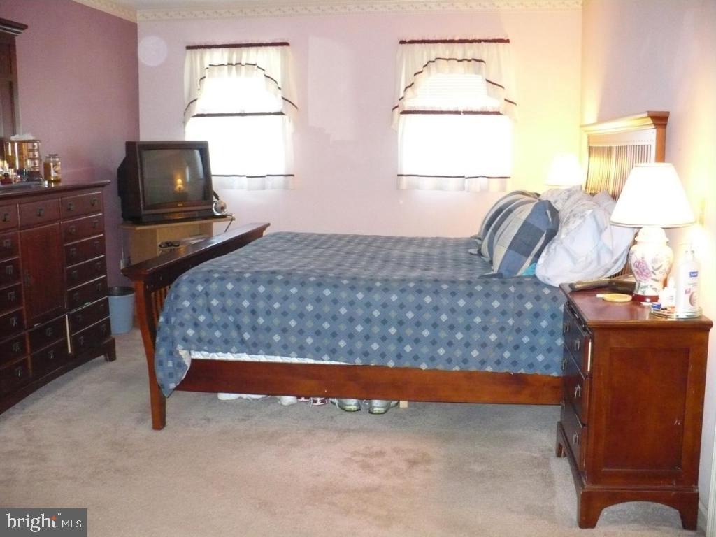 1736 White Water Road Lancaster, PA 17603 - Photo 10 of 16 Gallery Image 10