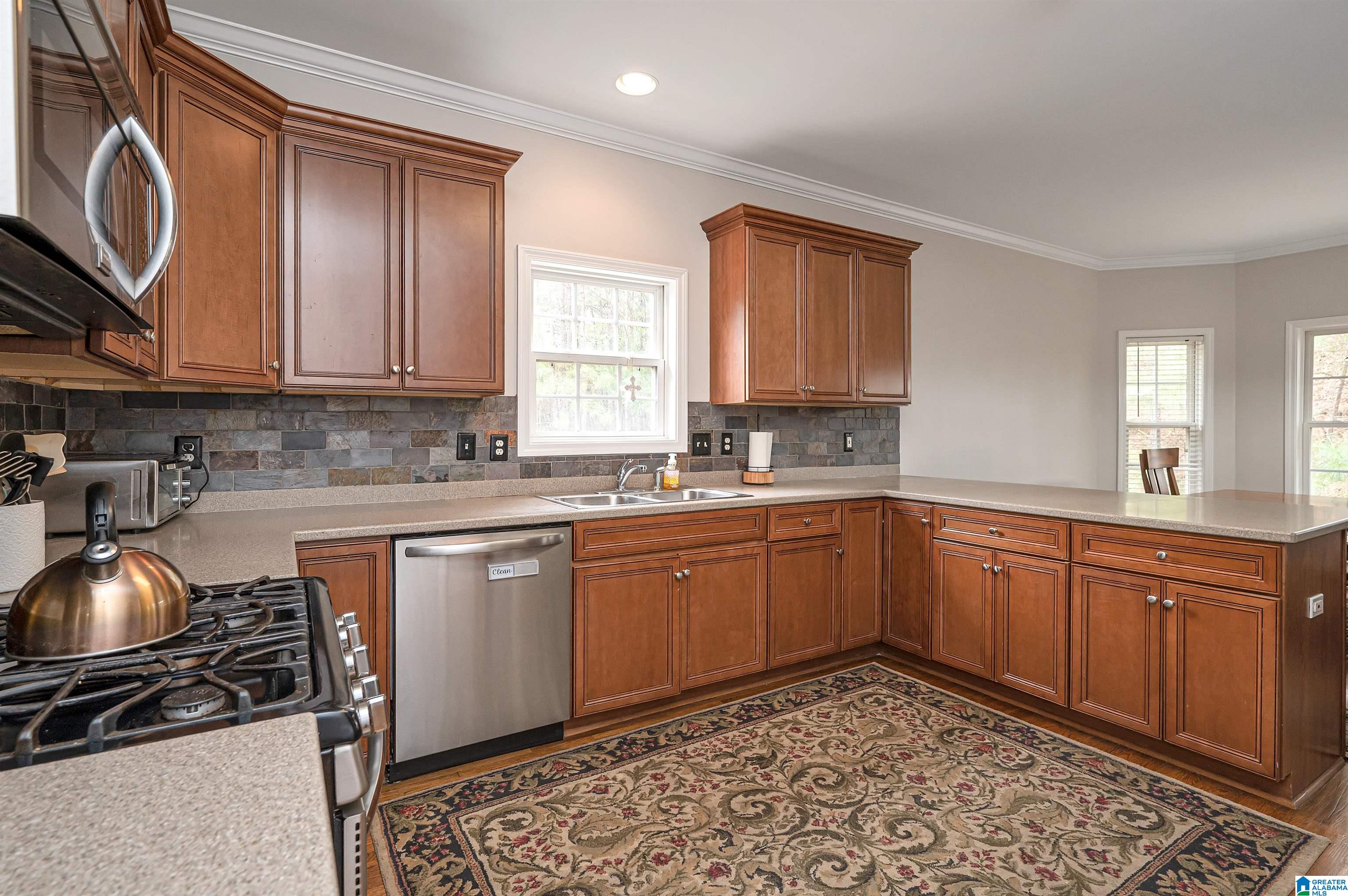 8059 Mitchell Lane Birmingham, AL 35216 - Photo 11 of 65