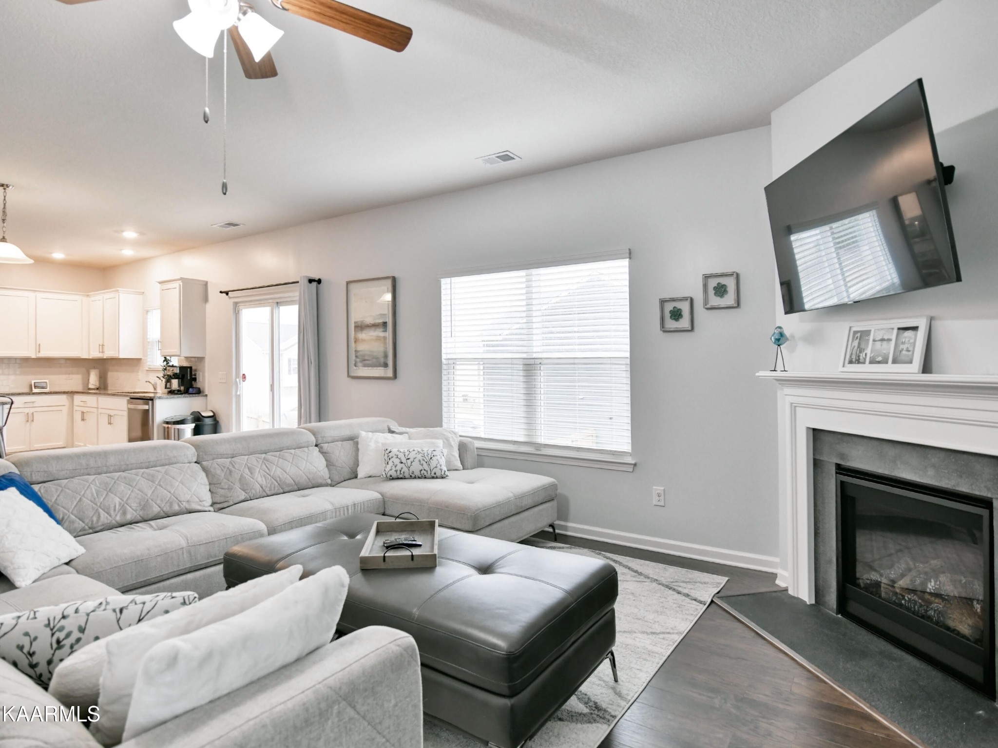 947 Dora Rose Road Knoxville, TN 37932 - Photo 12 of 36 Gallery Image 12