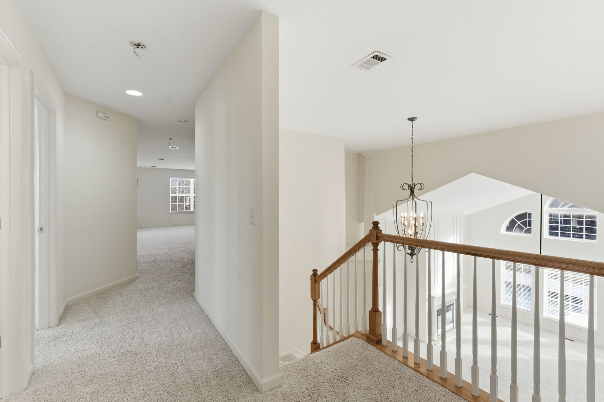 125 Windham Drive Hendersonville, TN 37075 - Photo 40 of 81