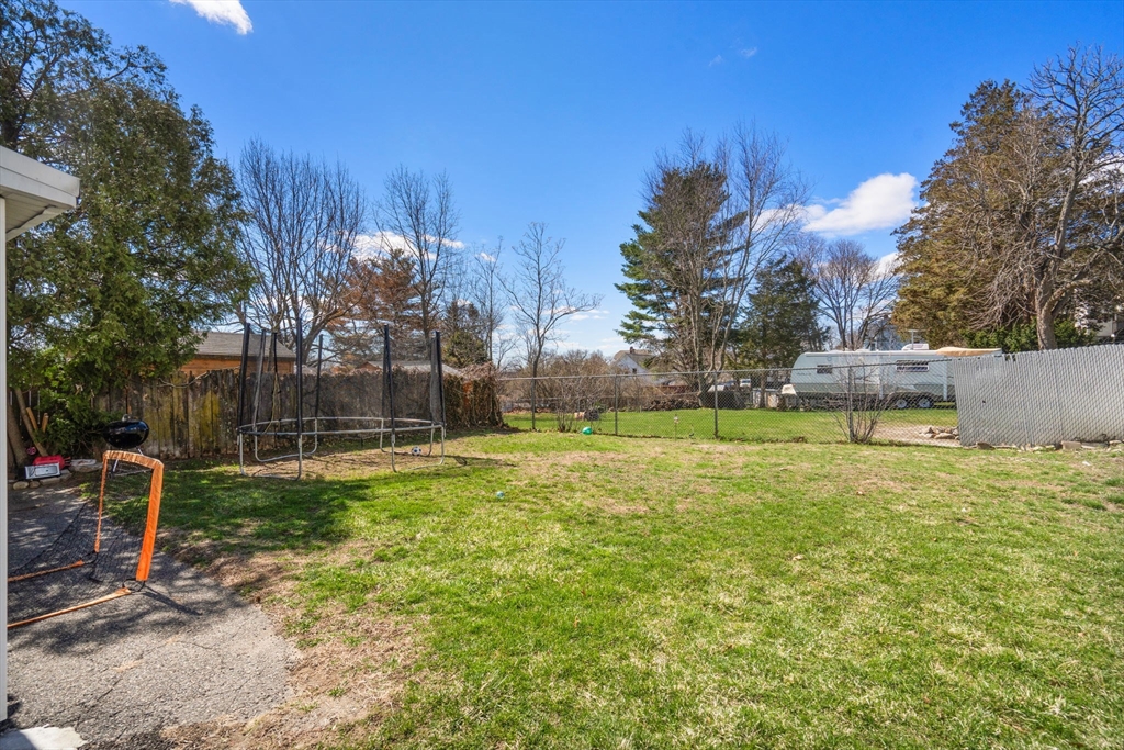 84 Howard Street Lawrence, MA 01841 - Photo 27 of 28 a view of a playground with basketball court