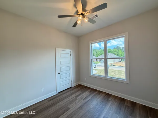 $318,900 | 214 Anderson Oaks Drive, Pearl, MS 39208