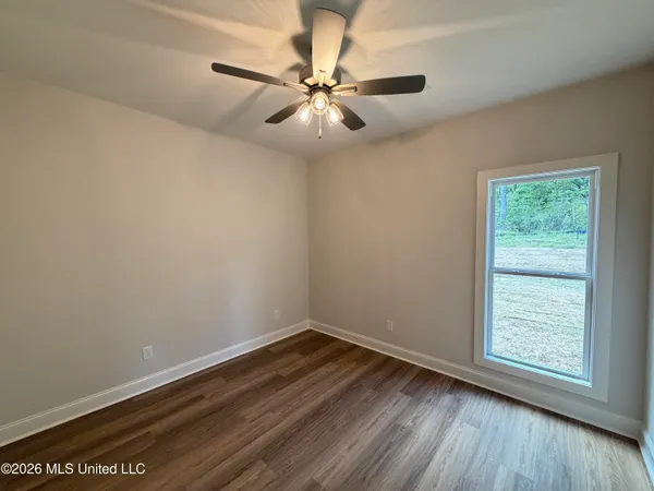 $318,900 | 214 Anderson Oaks Drive, Pearl, MS 39208