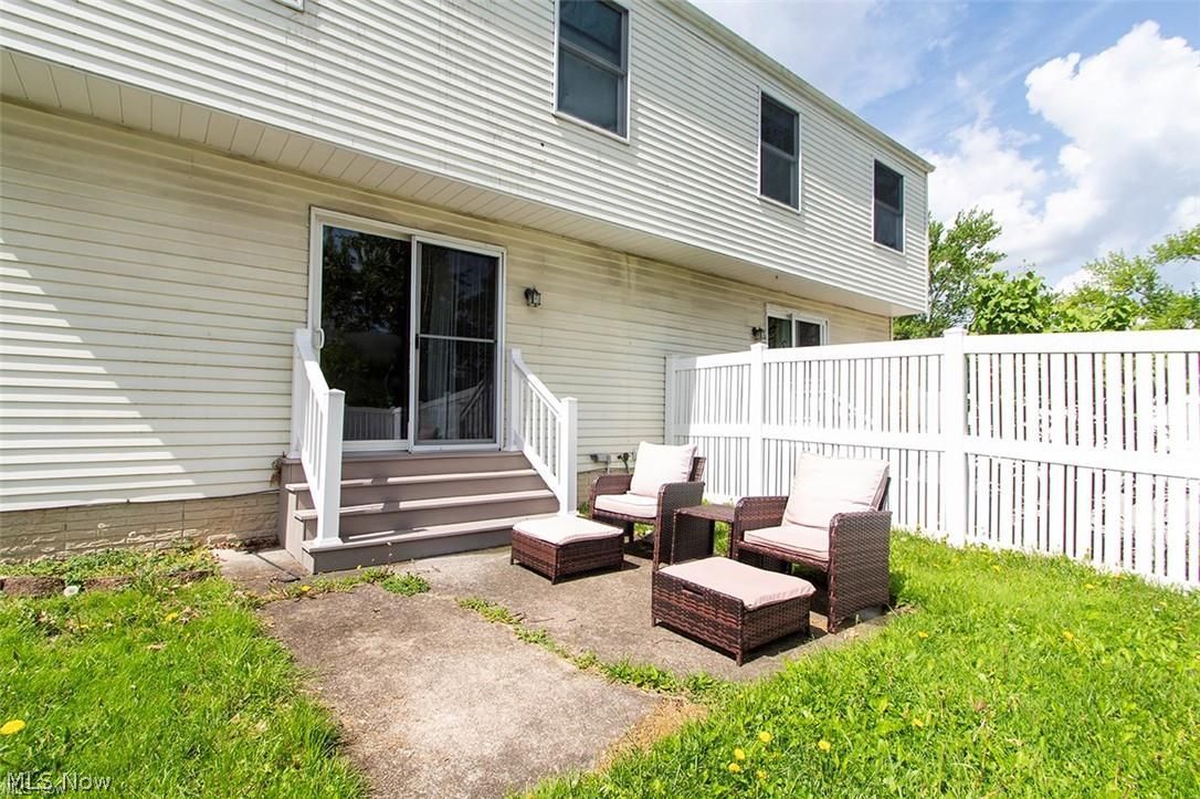 816 Wadsworth Road, Unit A7 Medina, OH 44256 - Photo 24 of 25