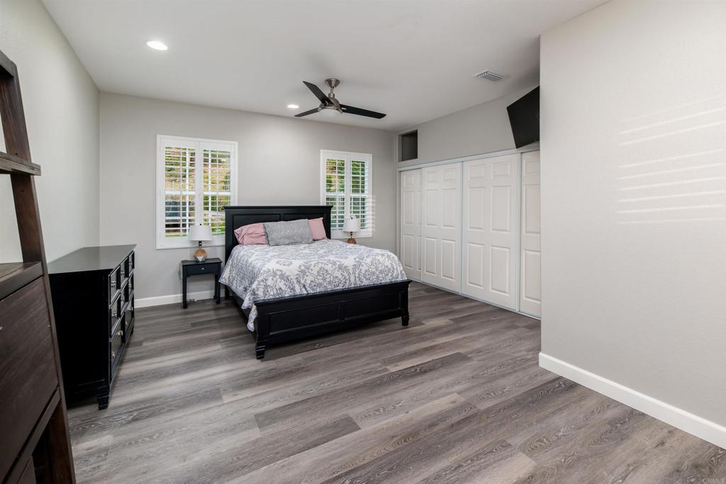 1459 Lighthouse Road San Marcos, CA 92078 - Photo 31 of 51 Gallery Image 31