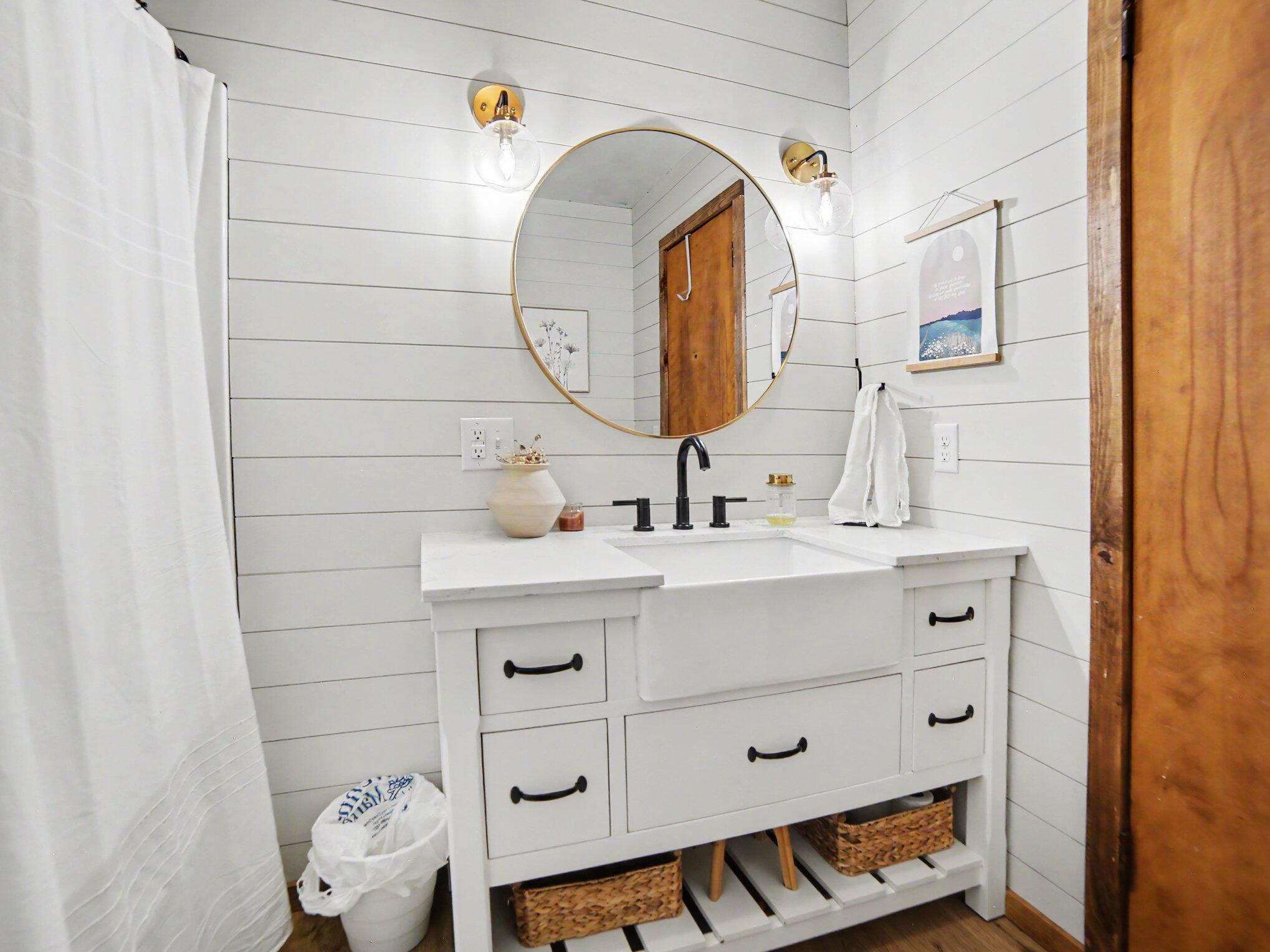 1574 Chatterson Road Muskegon, MI 49442 - Photo 25 of 39 027_file_6113