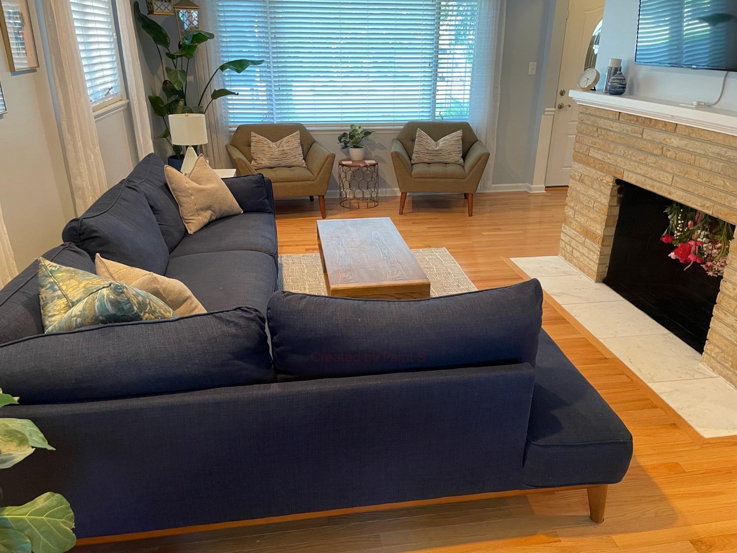 2539 South Road Cincinnati, OH 45233 - Photo 6 of 36 Gallery Image 6