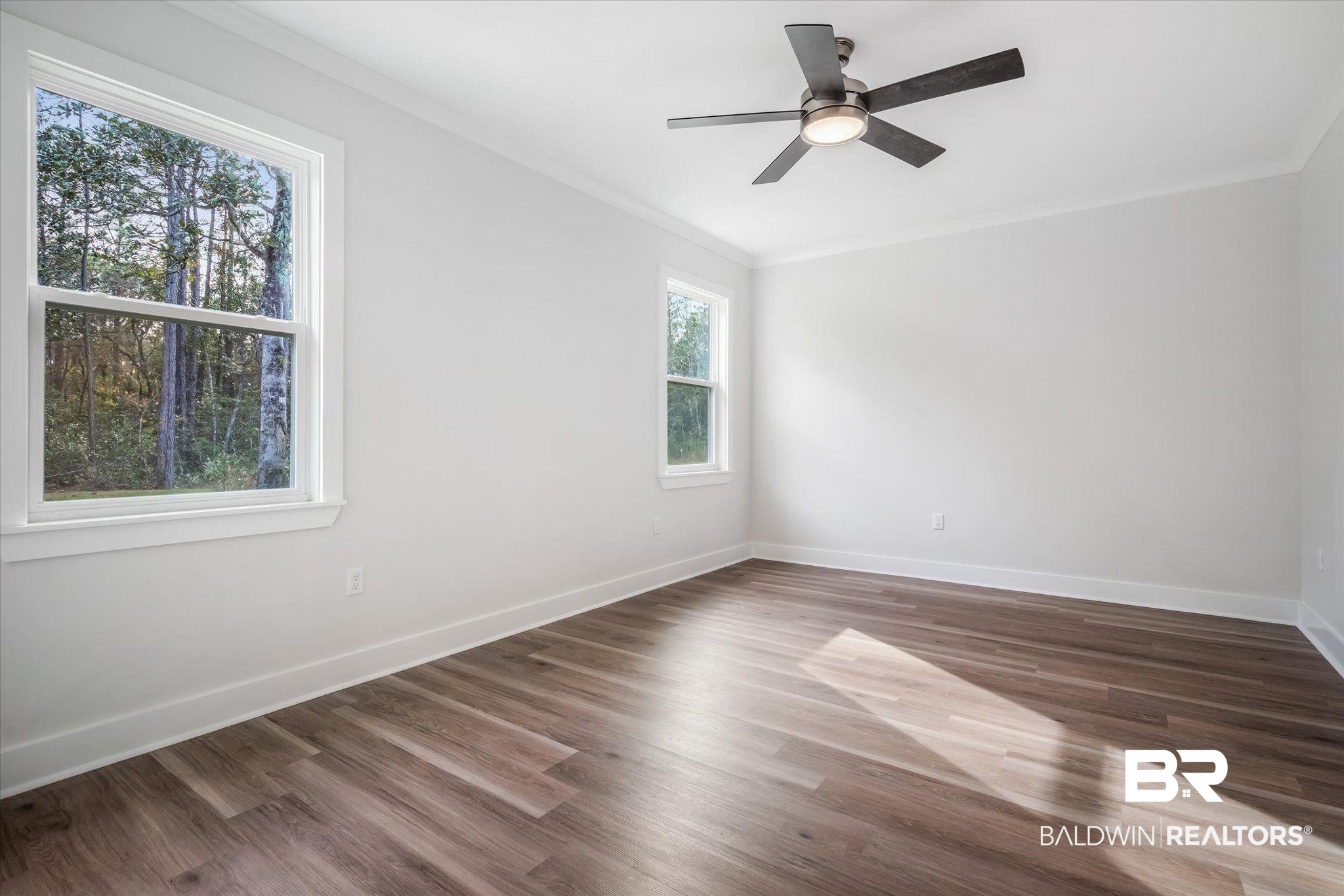 3135 Riverview Drive Coden, AL 36523 - Photo 10 of 21