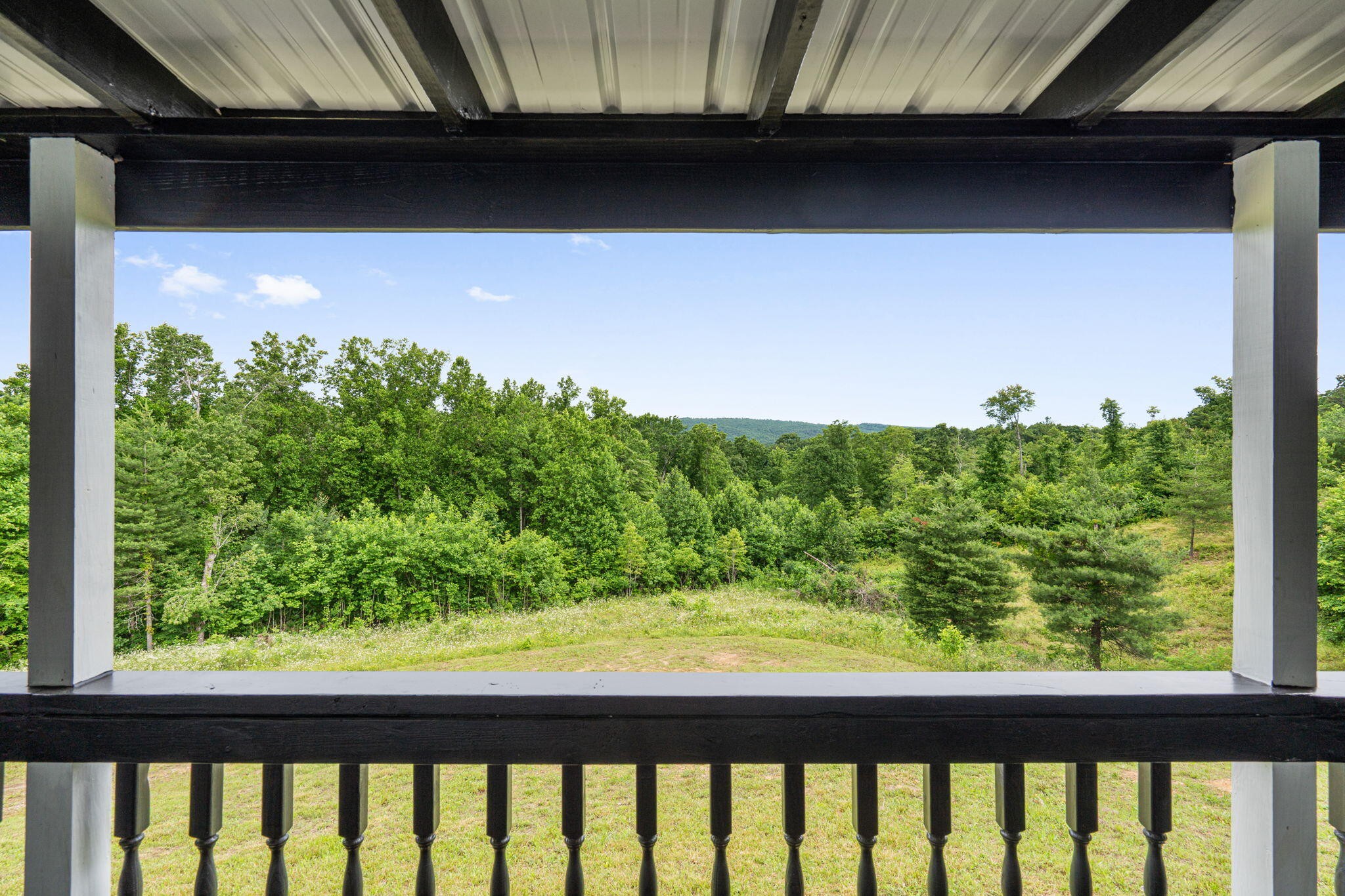 198 Spring Road Spring City, TN 37381 - Photo 36 of 39