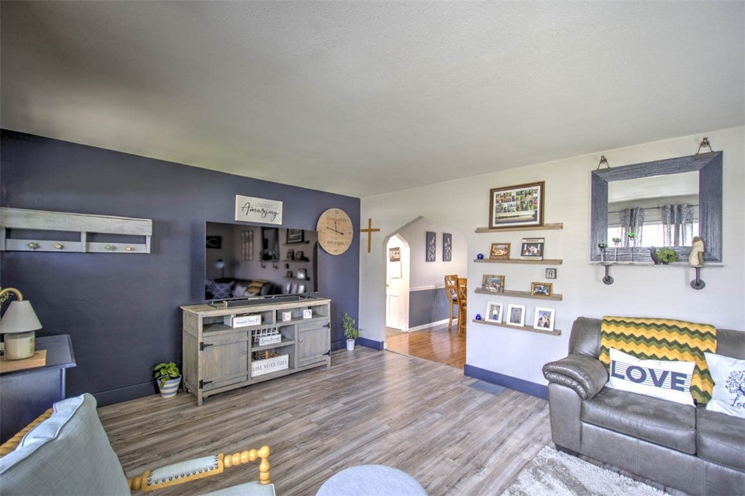 2105 West Waggoner Street Decatur, IL 62526 - Photo 7 of 31 Gallery Image 7