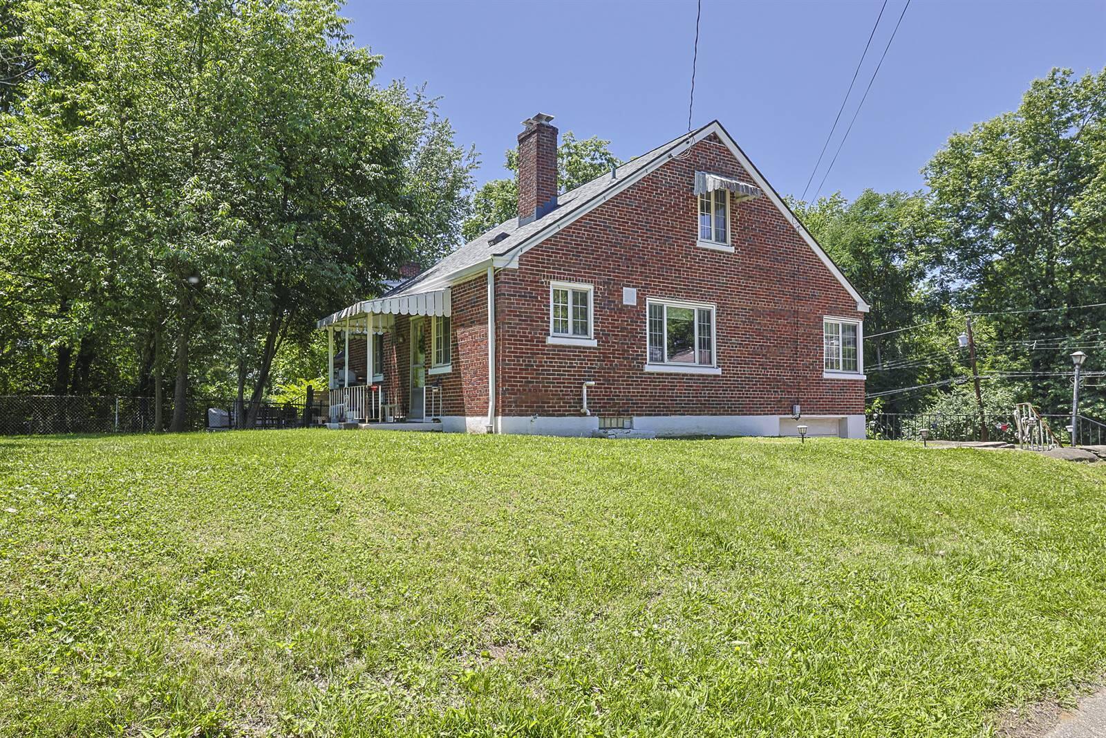 1 Howard Road Fort Wright, KY 41011 - Photo 27 of 29