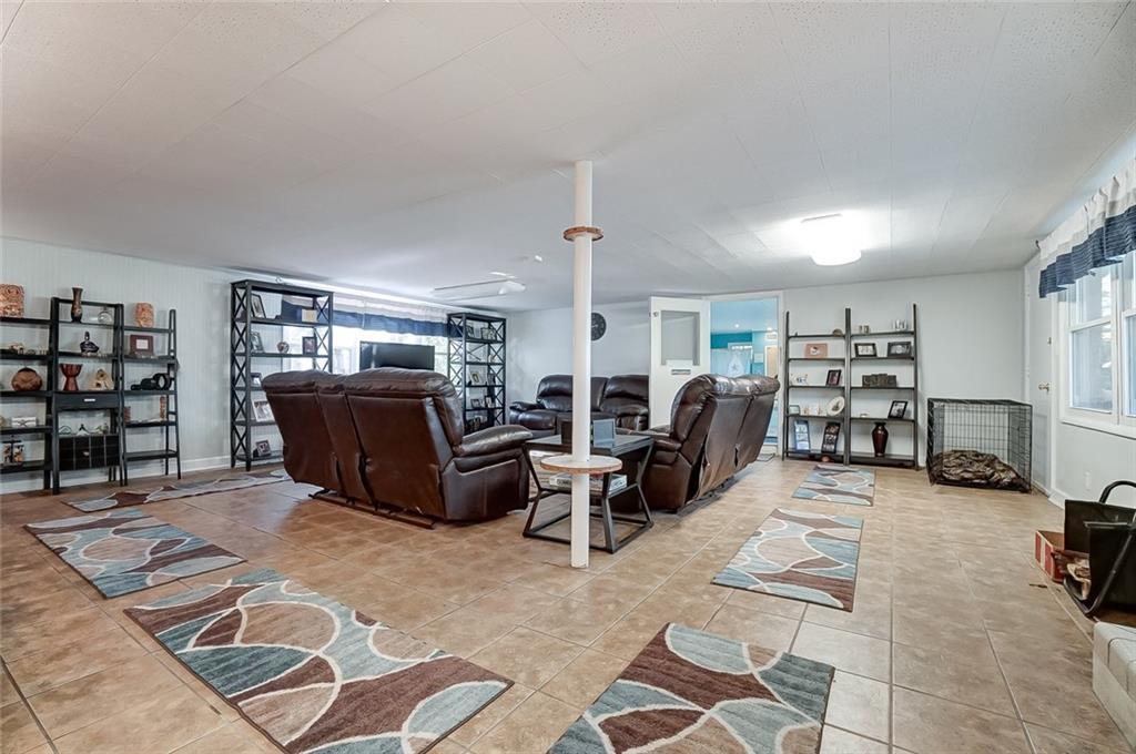 670 West Home Road Springfield, OH 45504 - Photo 37 of 72