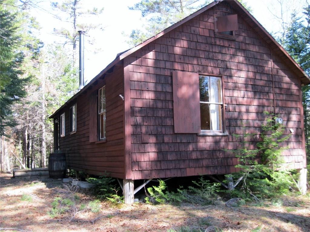 13 Deans Way Dallas Plt, ME 04970 - Photo 16 of 30 Photo