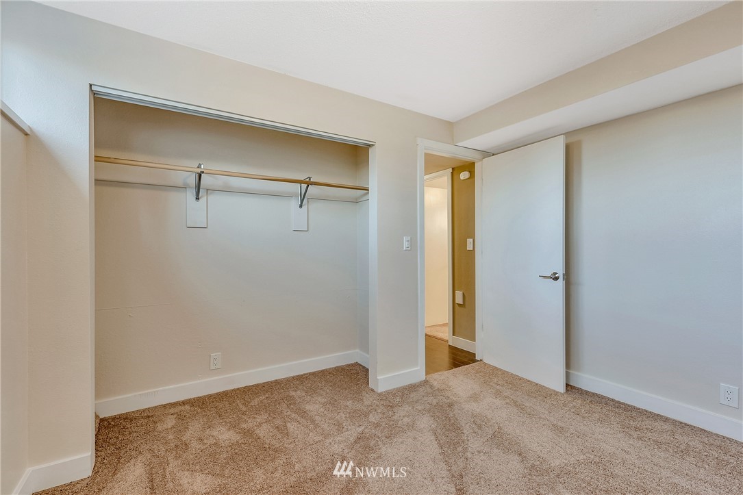5874 Laurel Ridge Way Bellingham, WA 98226 - Photo 26 of 40 a view of an empty room