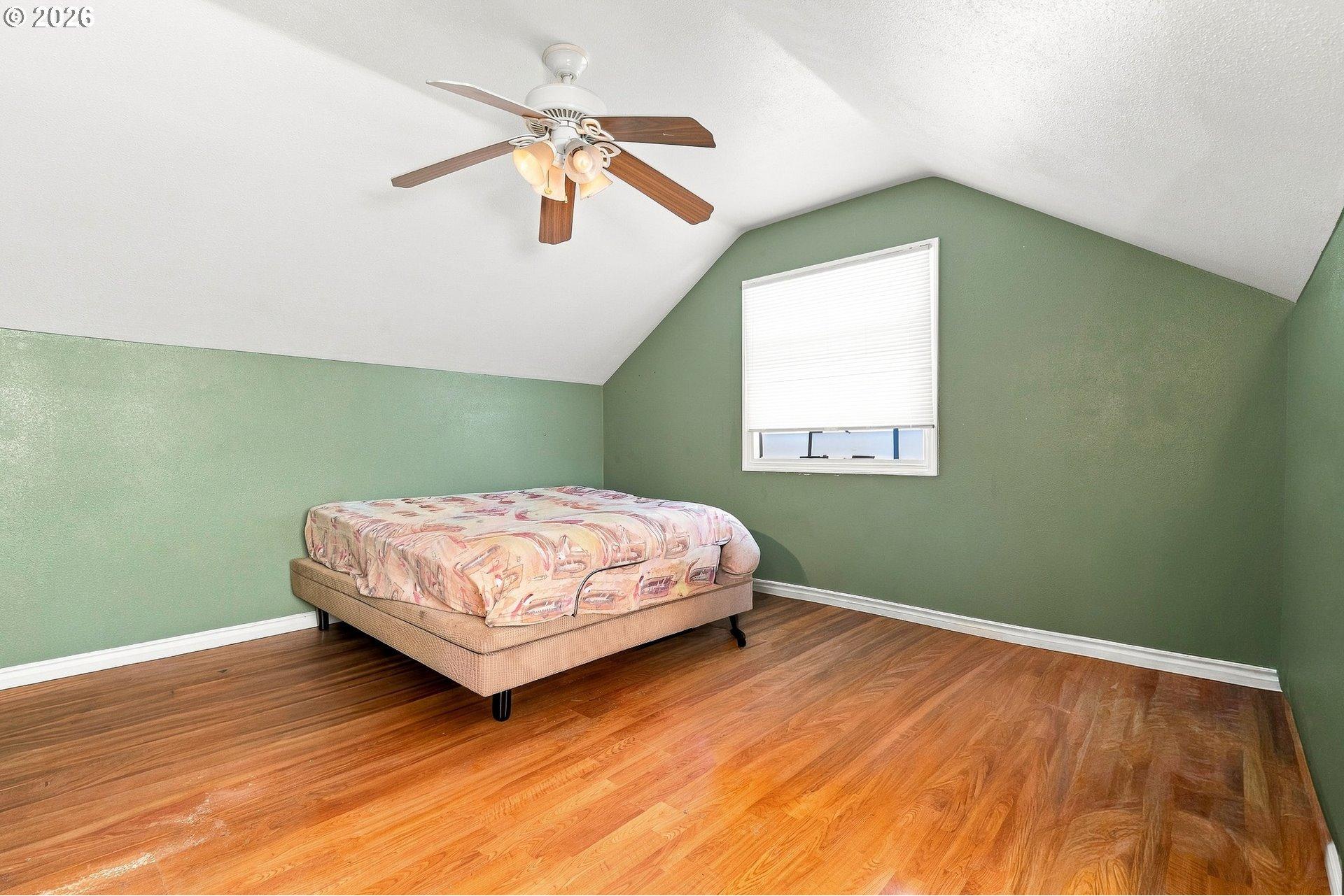 38497 Wendling Road Marcola, OR 97454 - Photo 21 of 41 Gallery Image 21