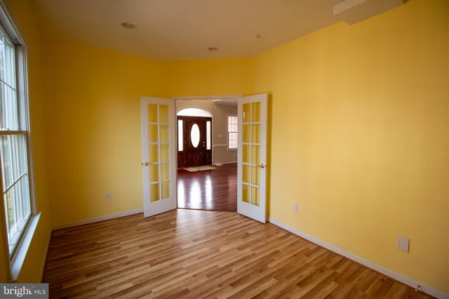 $899,000 | 9112 Cowenton Avenue, Perry Hall, MD 21128