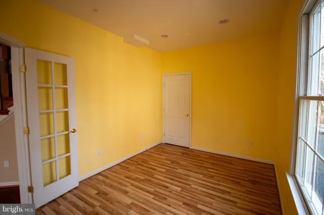 $899,000 | 9112 Cowenton Avenue, Perry Hall, MD 21128