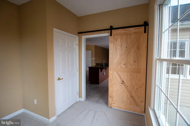 $899,000 | 9112 Cowenton Avenue, Perry Hall, MD 21128