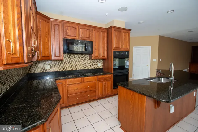 $899,000 | 9112 Cowenton Avenue, Perry Hall, MD 21128