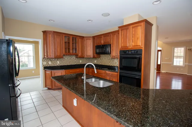 $899,000 | 9112 Cowenton Avenue, Perry Hall, MD 21128