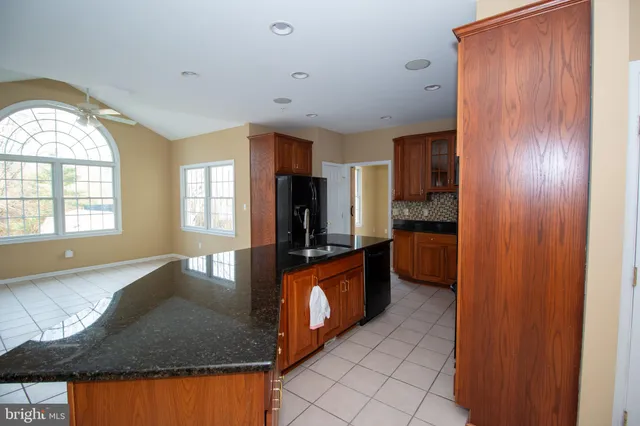 $899,000 | 9112 Cowenton Avenue, Perry Hall, MD 21128