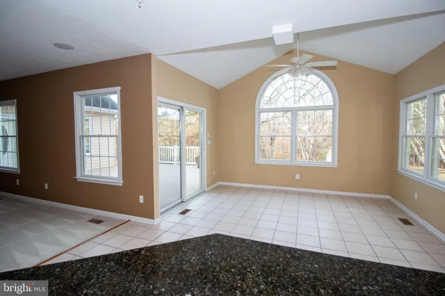 $899,000 | 9112 Cowenton Avenue, Perry Hall, MD 21128