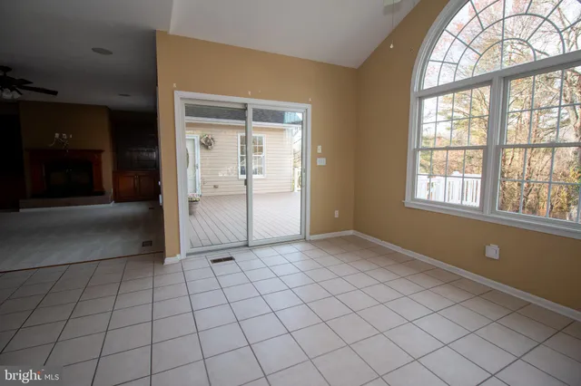 $899,000 | 9112 Cowenton Avenue, Perry Hall, MD 21128