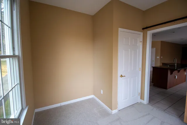 $899,000 | 9112 Cowenton Avenue, Perry Hall, MD 21128