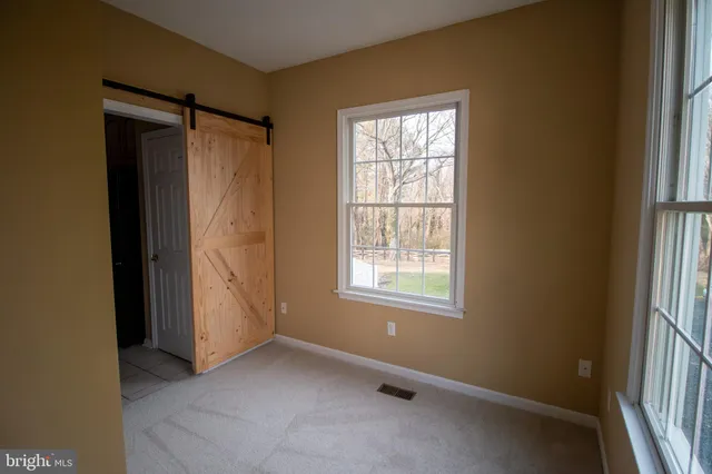 $899,000 | 9112 Cowenton Avenue, Perry Hall, MD 21128