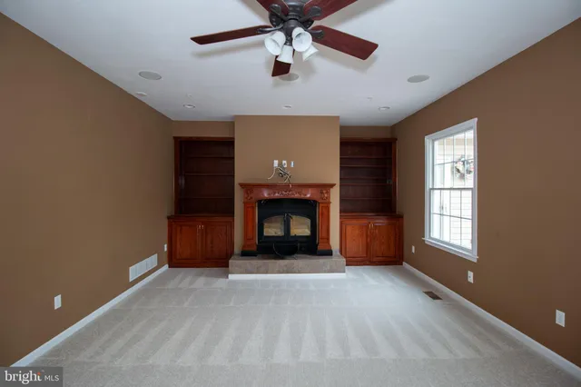 $899,000 | 9112 Cowenton Avenue, Perry Hall, MD 21128