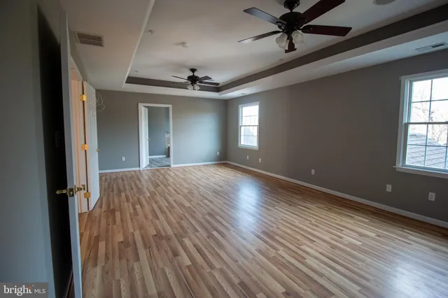 $899,000 | 9112 Cowenton Avenue, Perry Hall, MD 21128