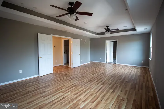 $899,000 | 9112 Cowenton Avenue, Perry Hall, MD 21128