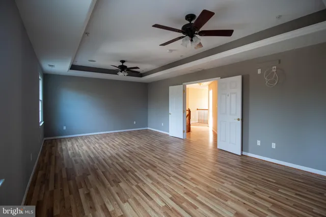 $899,000 | 9112 Cowenton Avenue, Perry Hall, MD 21128