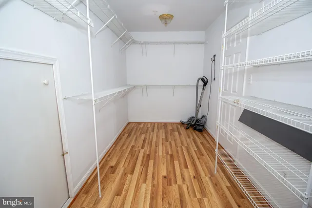 $899,000 | 9112 Cowenton Avenue, Perry Hall, MD 21128