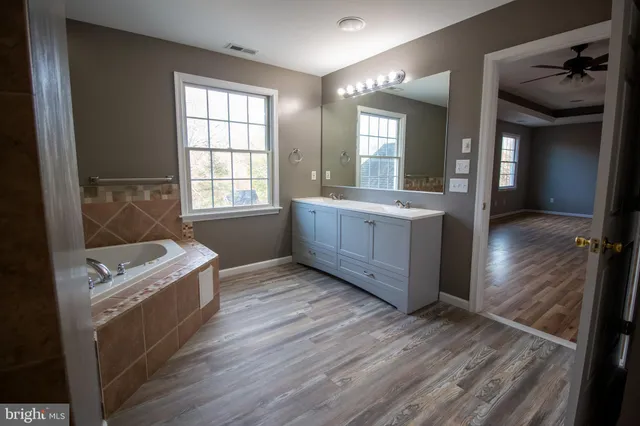 $899,000 | 9112 Cowenton Avenue, Perry Hall, MD 21128