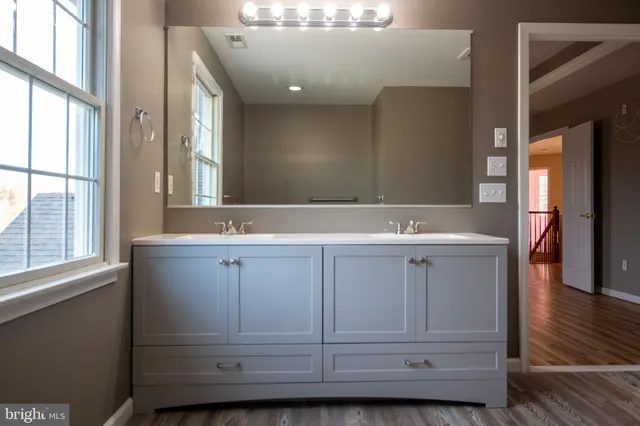 $899,000 | 9112 Cowenton Avenue, Perry Hall, MD 21128