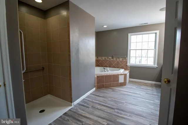 $899,000 | 9112 Cowenton Avenue, Perry Hall, MD 21128