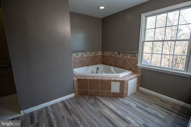 $899,000 | 9112 Cowenton Avenue, Perry Hall, MD 21128