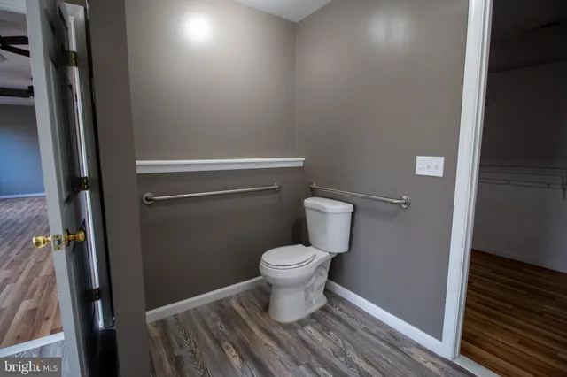 $899,000 | 9112 Cowenton Avenue, Perry Hall, MD 21128